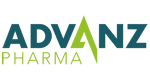 Advanz Pharma
