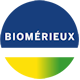 Bio Merieux