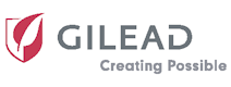 Gilead