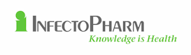 Infecto Pharm