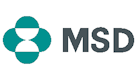 MSD