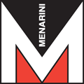 Menarini