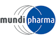 Mundi Pharma