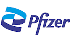 Pfizer