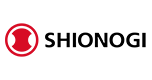 Shionogi