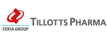 Tillotts Pharma